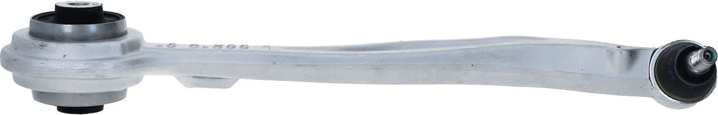  Lemforder 3821501
