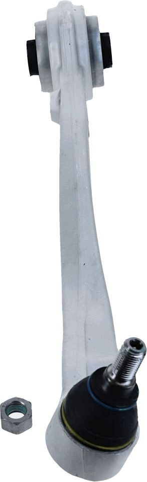 Compre 3821501 Lemforder Braço oscilante superior esquerdo de suspensão dianteira