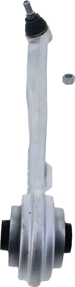 Braço oscilante superior esquerdo de suspensão dianteira Lemforder 3821501 preço, a partir de 96,34 USD