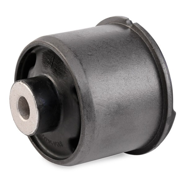 Bloco silencioso de viga traseira (de plataforma veicular) Lemforder 3822501 preço, a partir de 15,35 USD