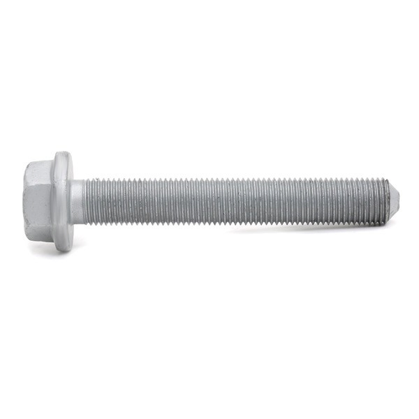 Parafuso de fixação de braço oscilante dianteiro Lemforder 3827401 preço, a partir de 4,44 USD