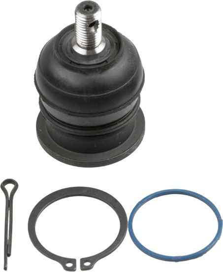 3827701 Lemforder Suporte de esfera inferior