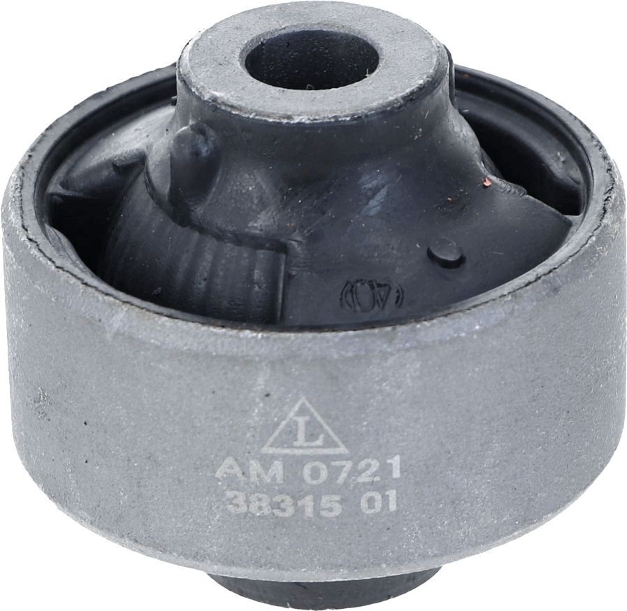 Bloco silencioso dianteiro do braço oscilante inferior Lemforder 3831501 preço, a partir de 10,20 USD
