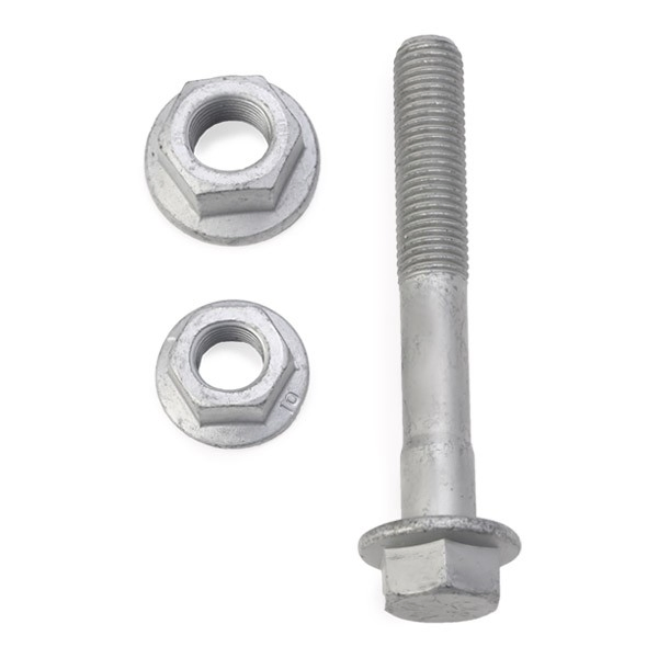 Compre 3839501 Lemforder Parafuso de fixação de braço oscilante dianteiro, inferior
