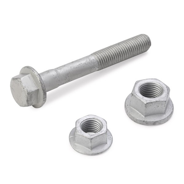 Parafuso de fixação de braço oscilante dianteiro, inferior Lemforder 3839501 preço, a partir de 6,04 USD