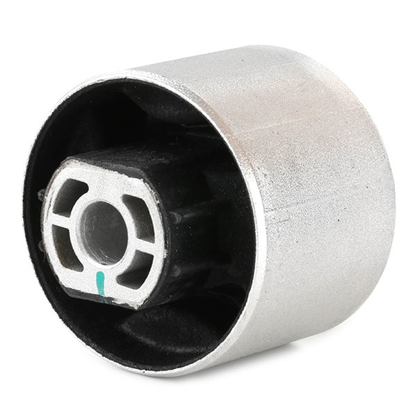 Bloco silencioso dianteiro de braço oscilante traseiro longitudinal Lemforder 3862001 preço, a partir de 7,54 USD