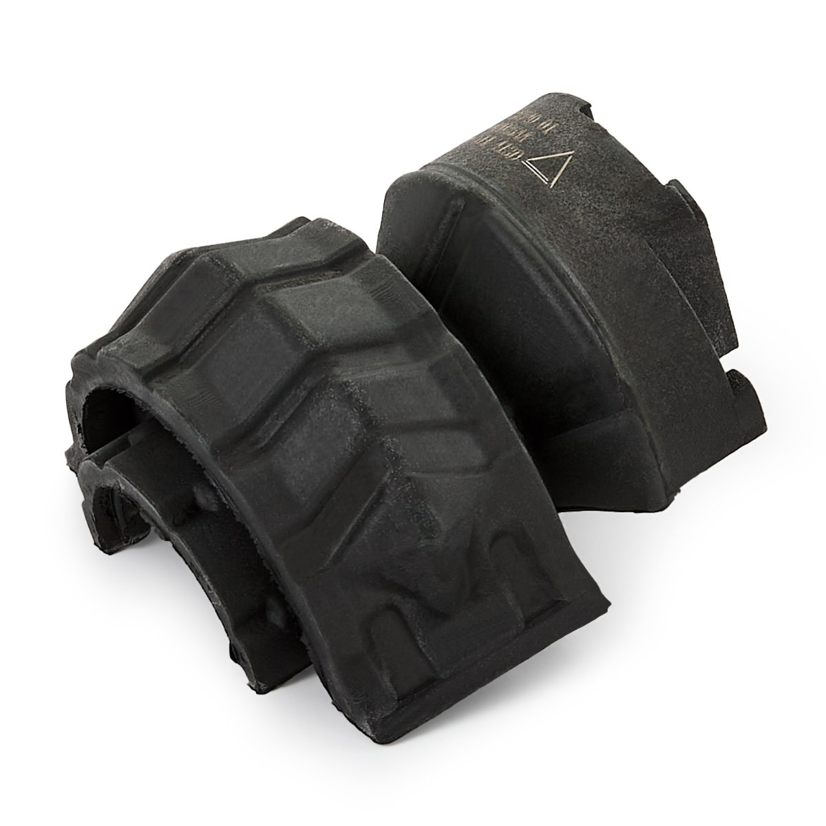 Bucha de estabilizador traseiro Lemforder 3874001 preço, a partir de 7,65 USD