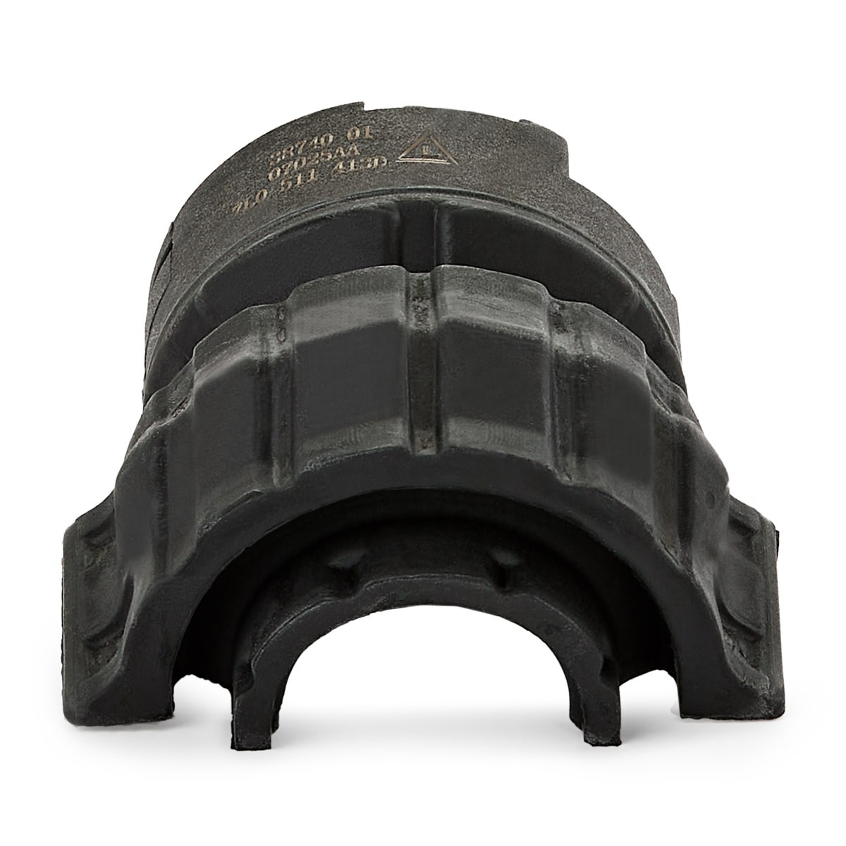 Compre 3874001 Lemforder Bucha de estabilizador traseiro