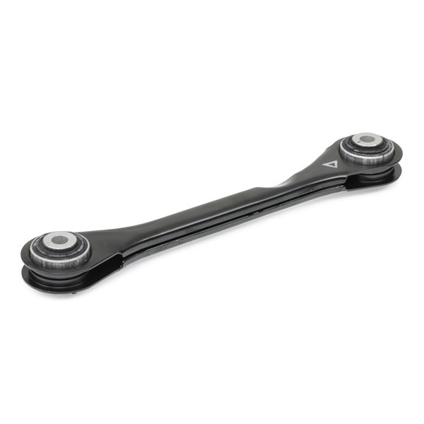 Compre 3880901 Lemforder Braço oscilante de suspensão traseira transversal