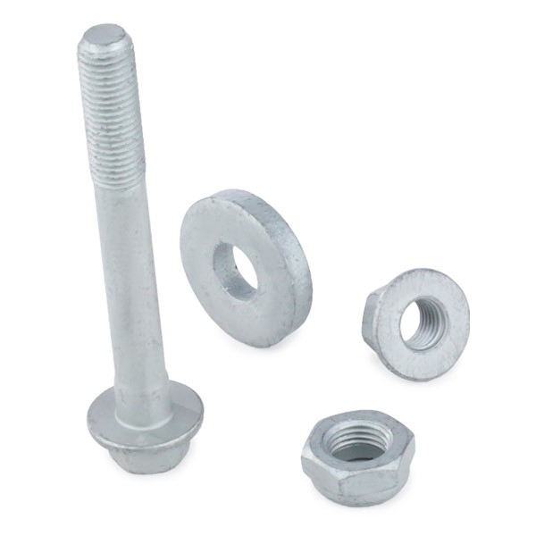 Parafuso de fixação de braço oscilante dianteiro, inferior Lemforder 3881601 preço, a partir de 12,21 USD