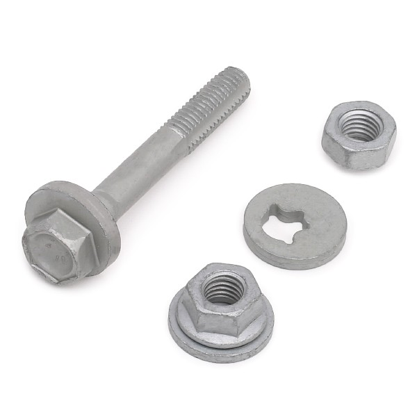 Parafuso de fixação de braço oscilante de inclinação traseiro, interno Lemforder 3881701 preço, a partir de 14,23 USD