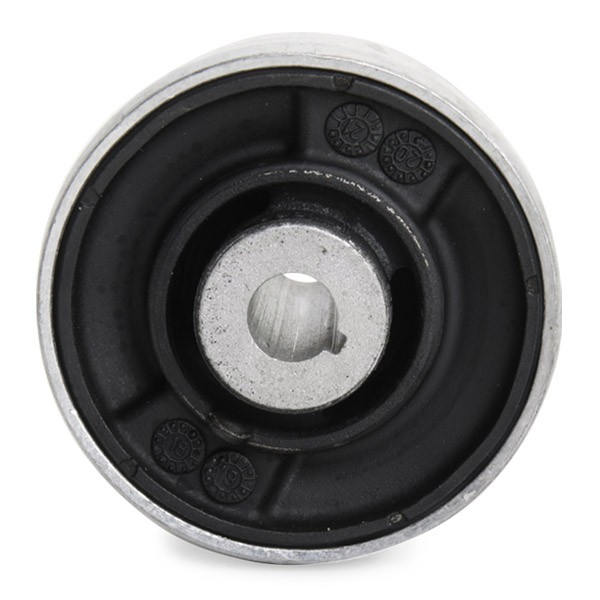 Bloco silencioso dianteiro do braço oscilante inferior Lemforder 3884101 preço, a partir de 21,88 USD