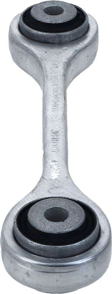 Montante de estabilizador dianteiro 3888501 Lemforder