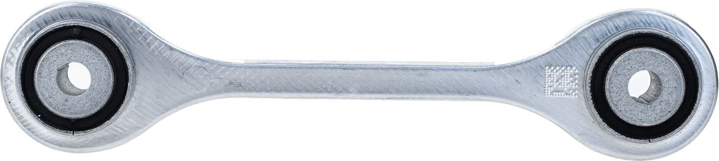 Montante de estabilizador dianteiro Lemforder 3888501 preço, a partir de 20,34 USD