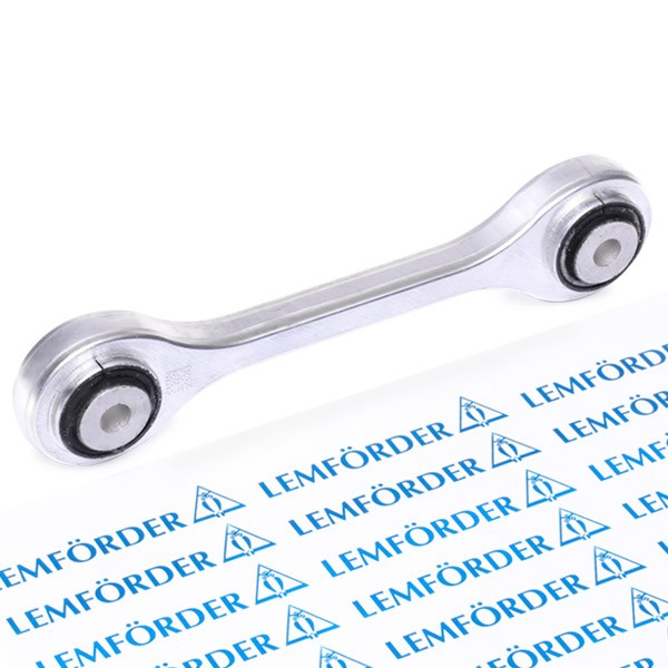 Compre 3888501 Lemforder Montante de estabilizador dianteiro
