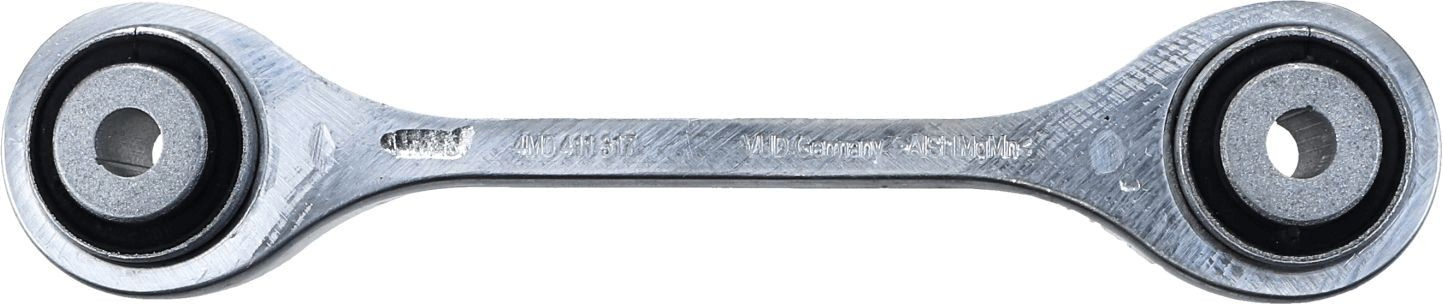 Montante de estabilizador dianteiro Lemforder 3888501 preço, a partir de 20,34 USD