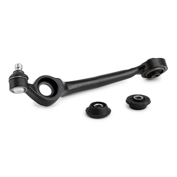 Braço oscilante inferior esquerdo de suspensão dianteira Lemforder 3894001 preço, a partir de 59,63 USD