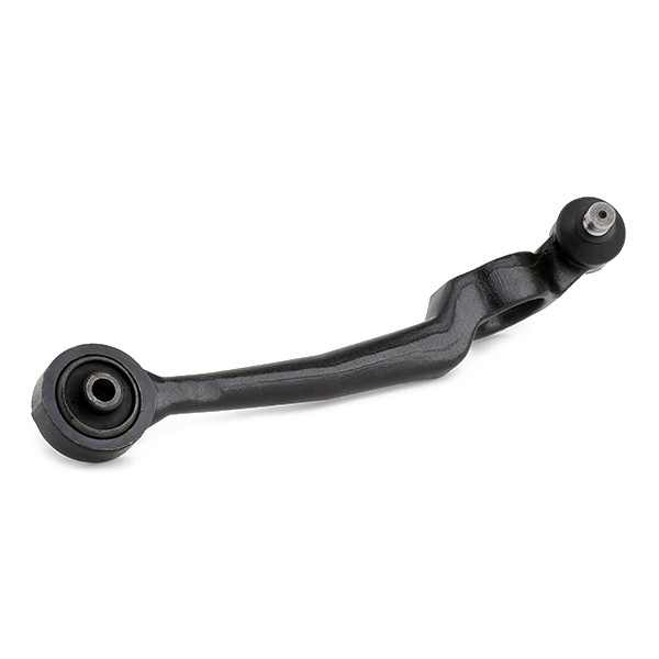 Compre 3894001 Lemforder Braço oscilante inferior esquerdo de suspensão dianteira
