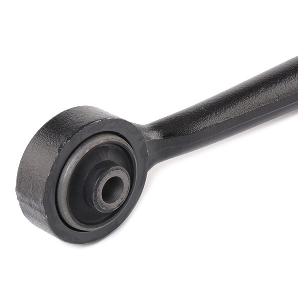 Compre 3894101 Lemforder Braço oscilante inferior direito de suspensão dianteira