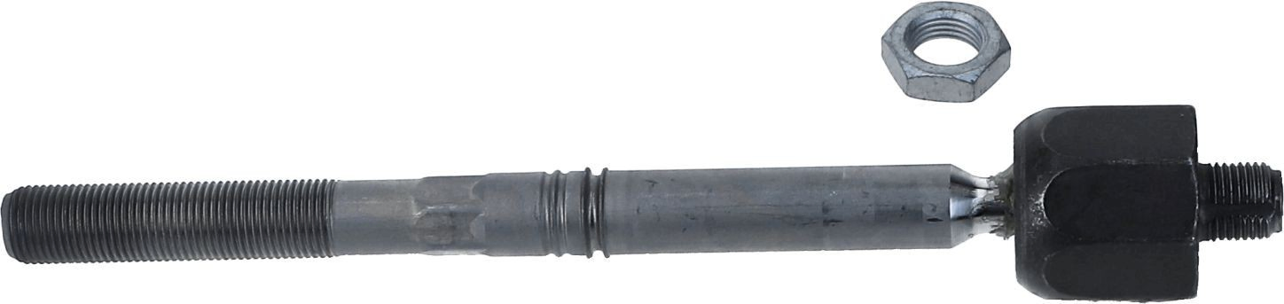 Tração de direção Lemforder 3895001 preço, a partir de 18,95 USD