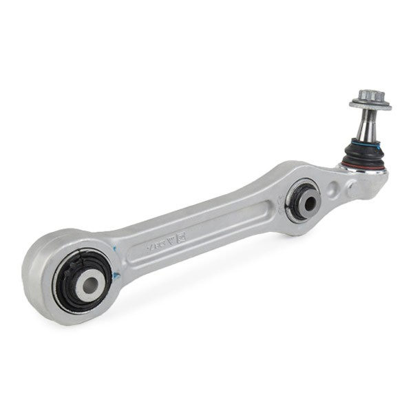 Compre 3895701 Lemforder Braço oscilante inferior esquerdo/direito de suspensão dianteira