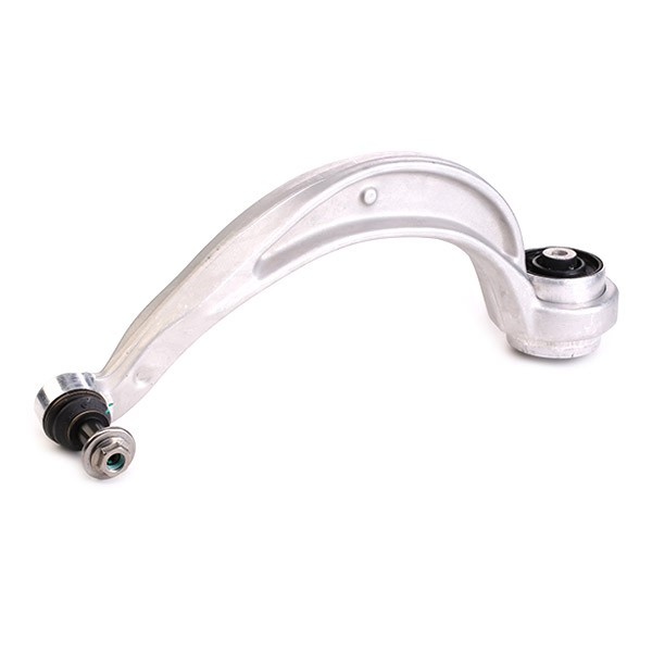 Compre 3896501 Lemforder Braço oscilante inferior direito de suspensão dianteira