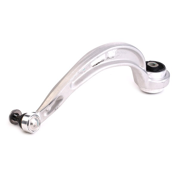 Compre 3896601 Lemforder Braço oscilante inferior esquerdo de suspensão dianteira