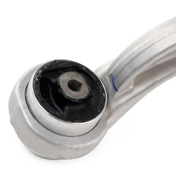 Compre 3896701 Lemforder Braço oscilante inferior direito de suspensão dianteira