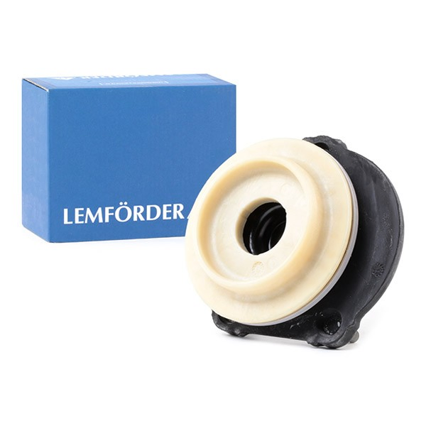 Suporte de amortecedor dianteiro direito 3899101 Lemforder