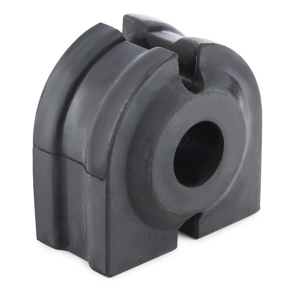 Bucha de estabilizador dianteiro Lemforder 3908101 preço, a partir de 8,78 USD