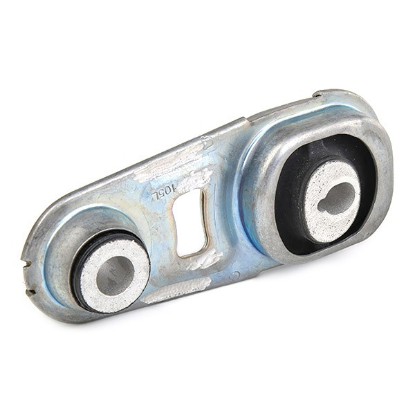 Coxim (suporte) traseiro de motor Lemforder 3927201 preço, a partir de 36,11 USD