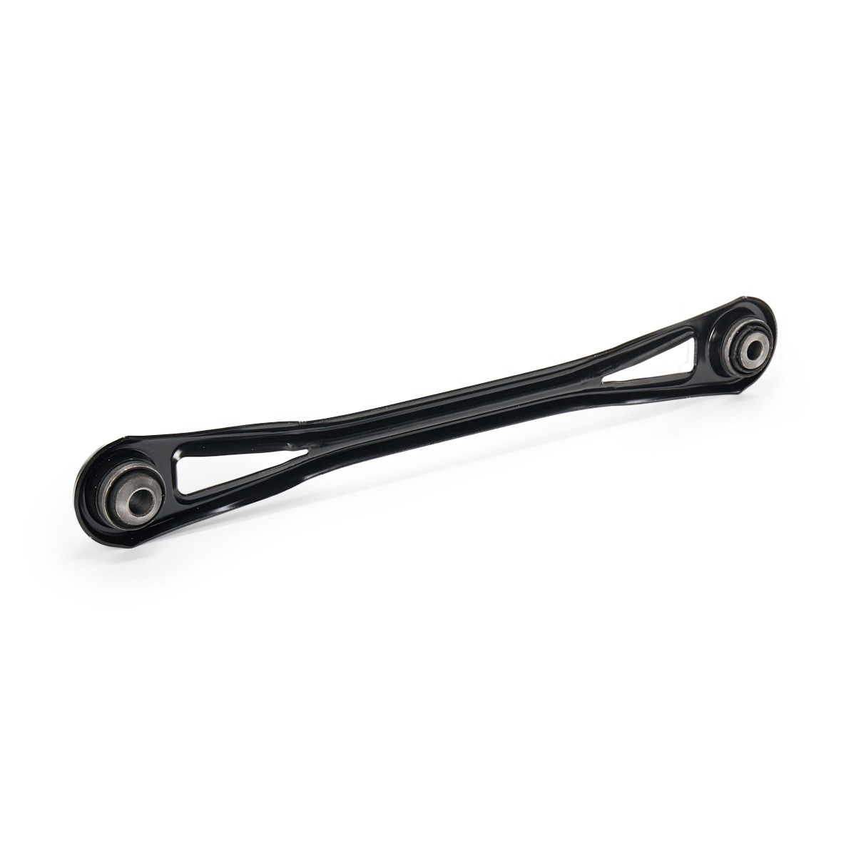 Compre 3930301 Lemforder Barra transversal de suspensão traseira