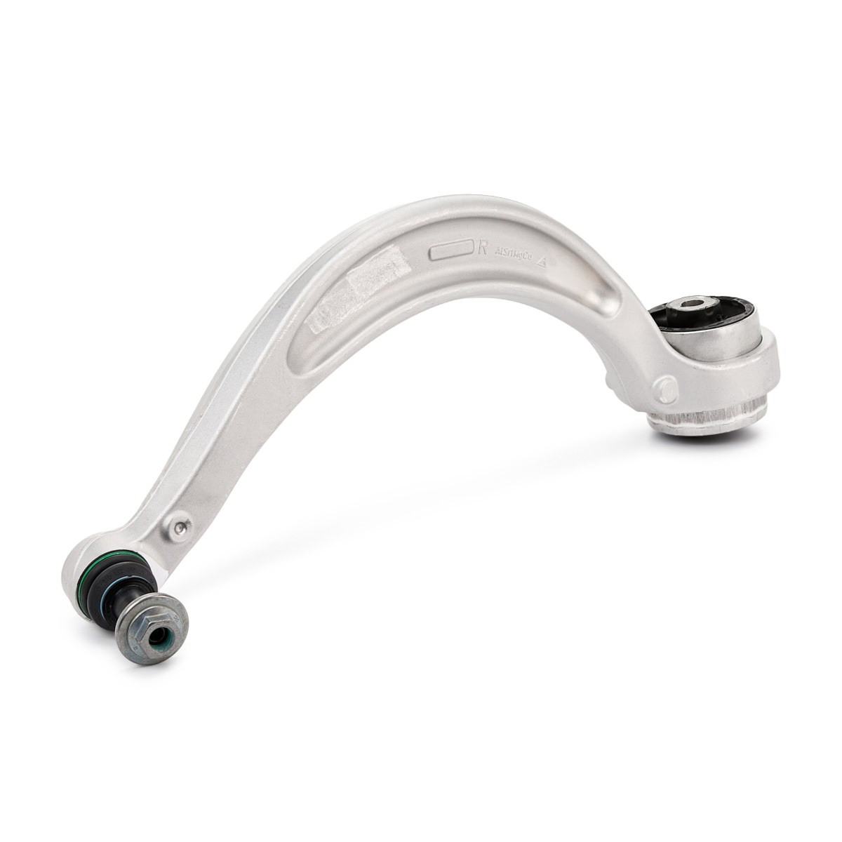 Braço oscilante inferior direito de suspensão dianteira Lemforder 3931101 preço, a partir de 109,25 USD