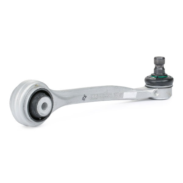 Compre 3931501 Lemforder Braço oscilante superior direito de suspensão dianteira