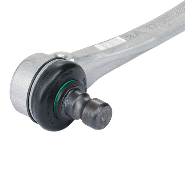 3931501 Lemforder Braço oscilante superior direito de suspensão dianteira