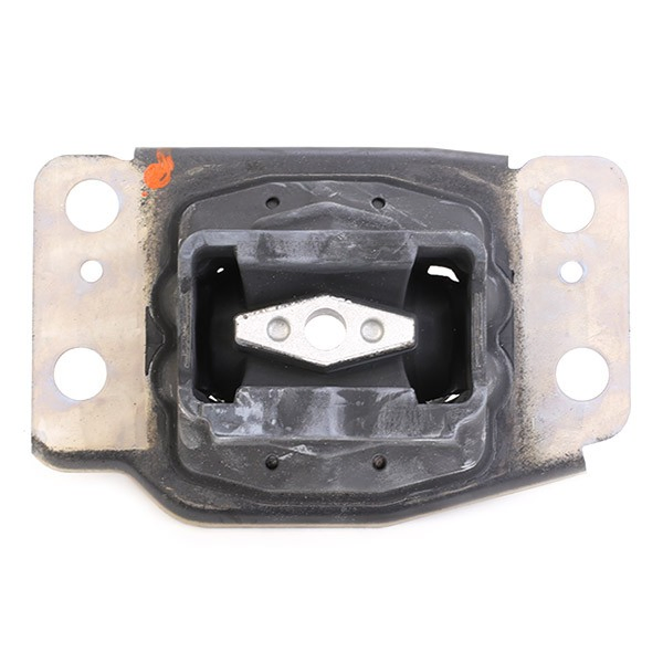 Compre 3944601 Lemforder Coxim (suporte) esquerdo de motor