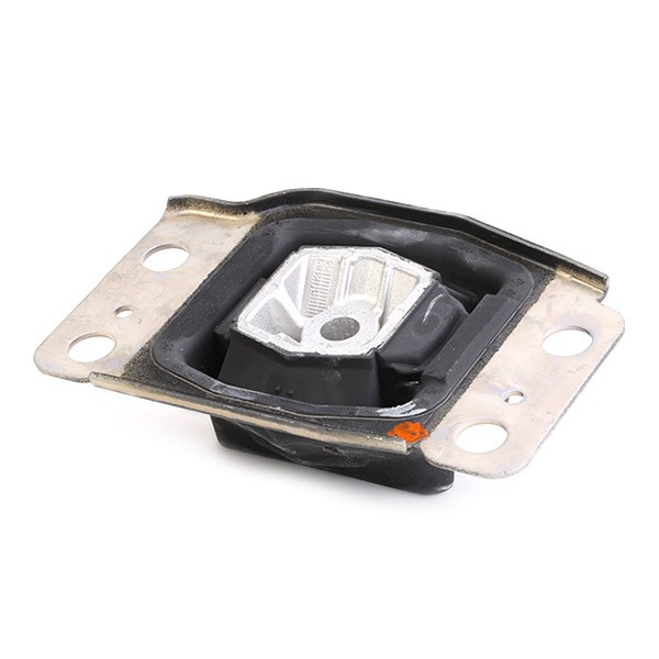 3944601 Lemforder Coxim (suporte) esquerdo de motor