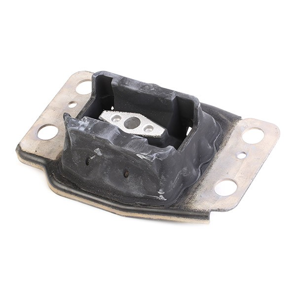 Coxim (suporte) esquerdo de motor Lemforder 3944601 preço, a partir de 51,26 USD