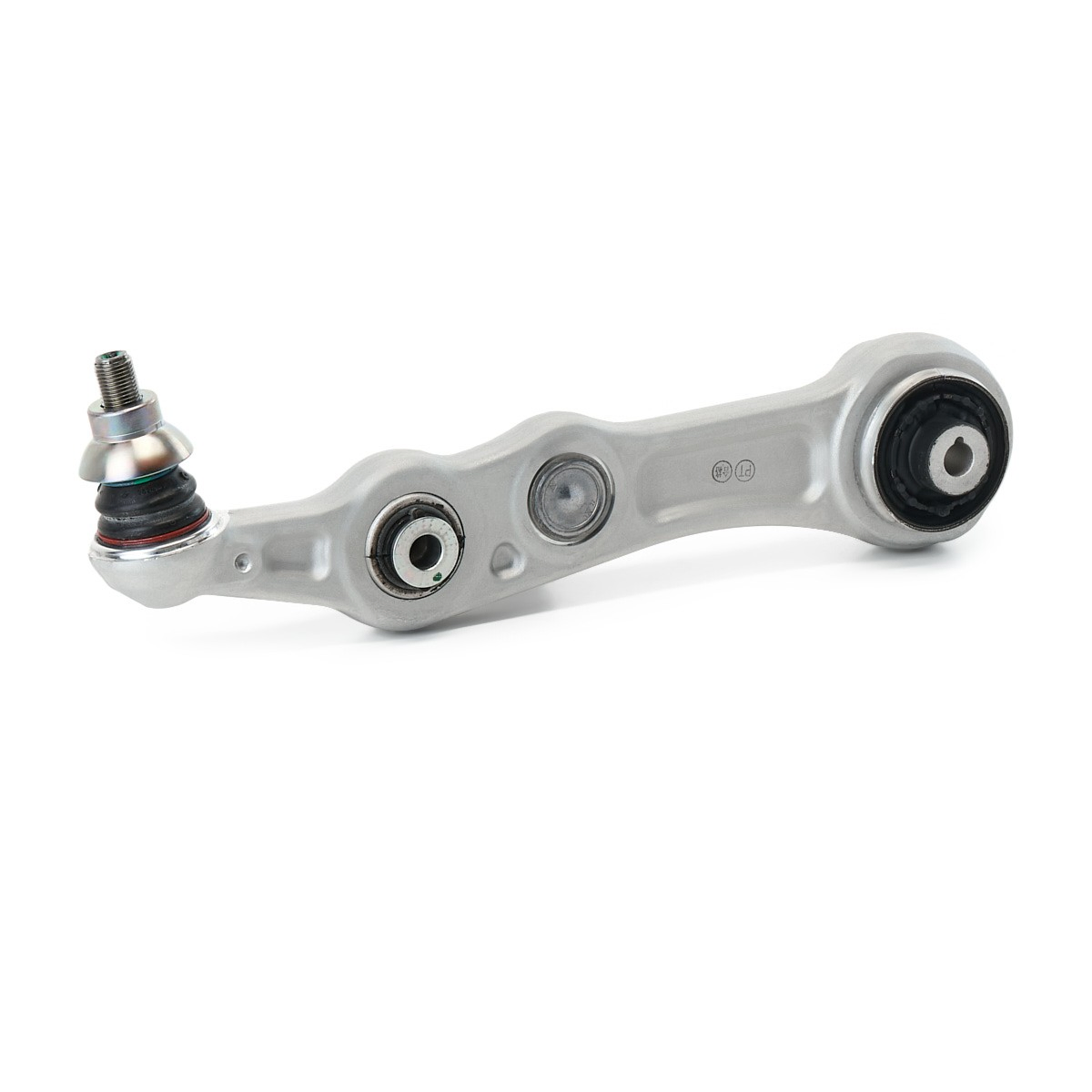  Lemforder 3958301