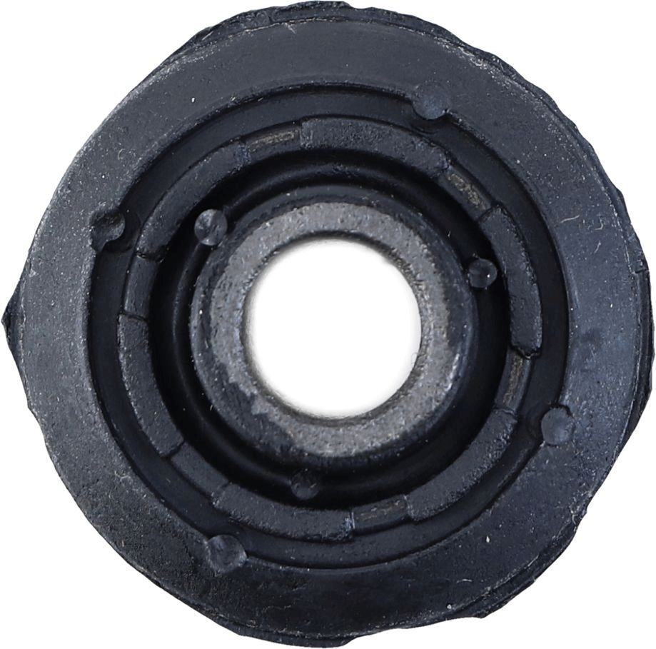 Bloco silencioso dianteiro do braço oscilante inferior Lemforder 3960901 preço, a partir de 4,45 USD