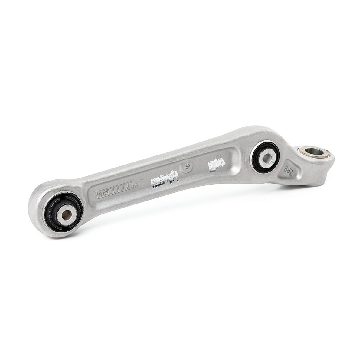 Braço oscilante inferior esquerdo de suspensão dianteira Lemforder 3961001 preço, a partir de 75,65 USD