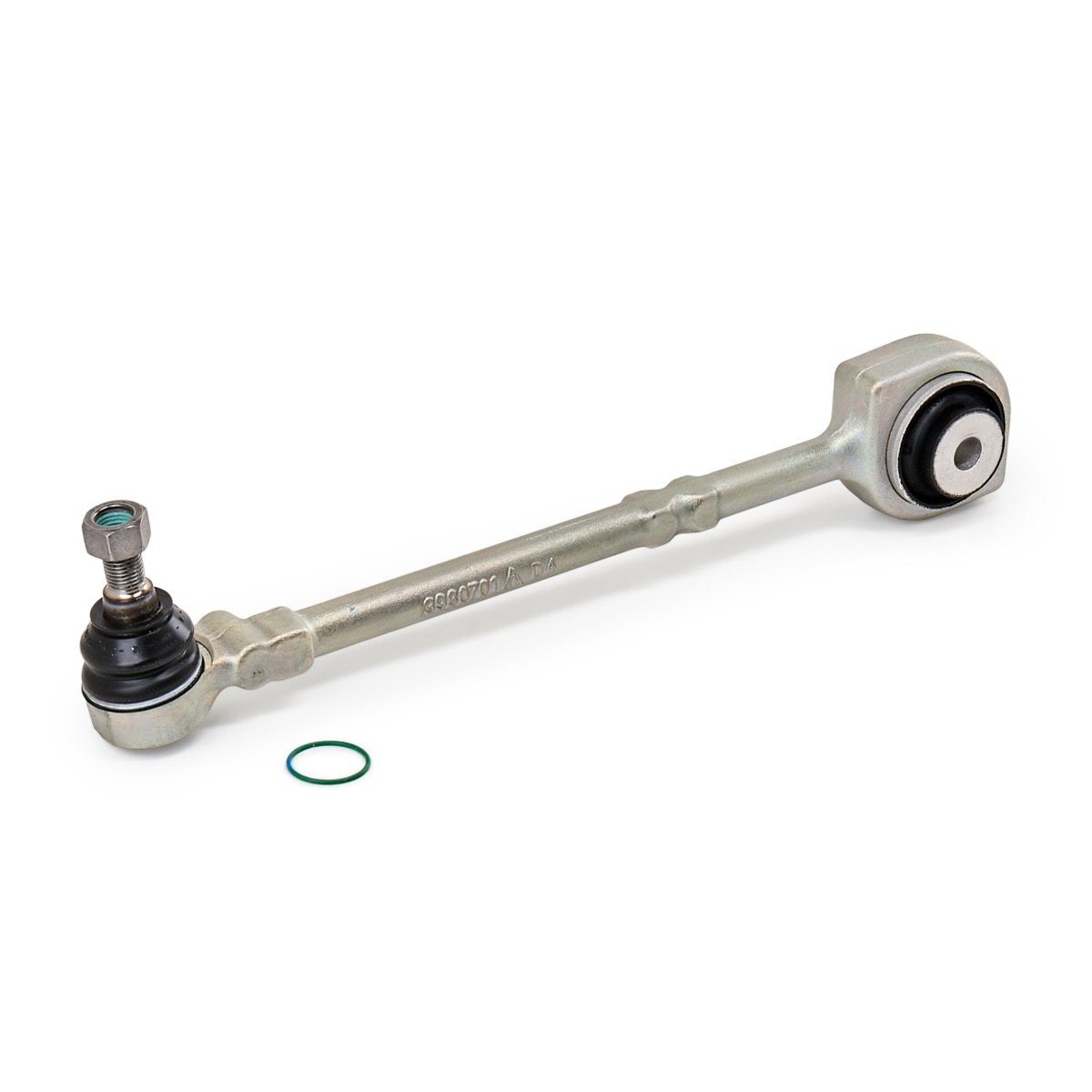 Braço oscilante superior esquerdo/direito de suspensão dianteira Lemforder 3980701 preço, a partir de 89,13 USD