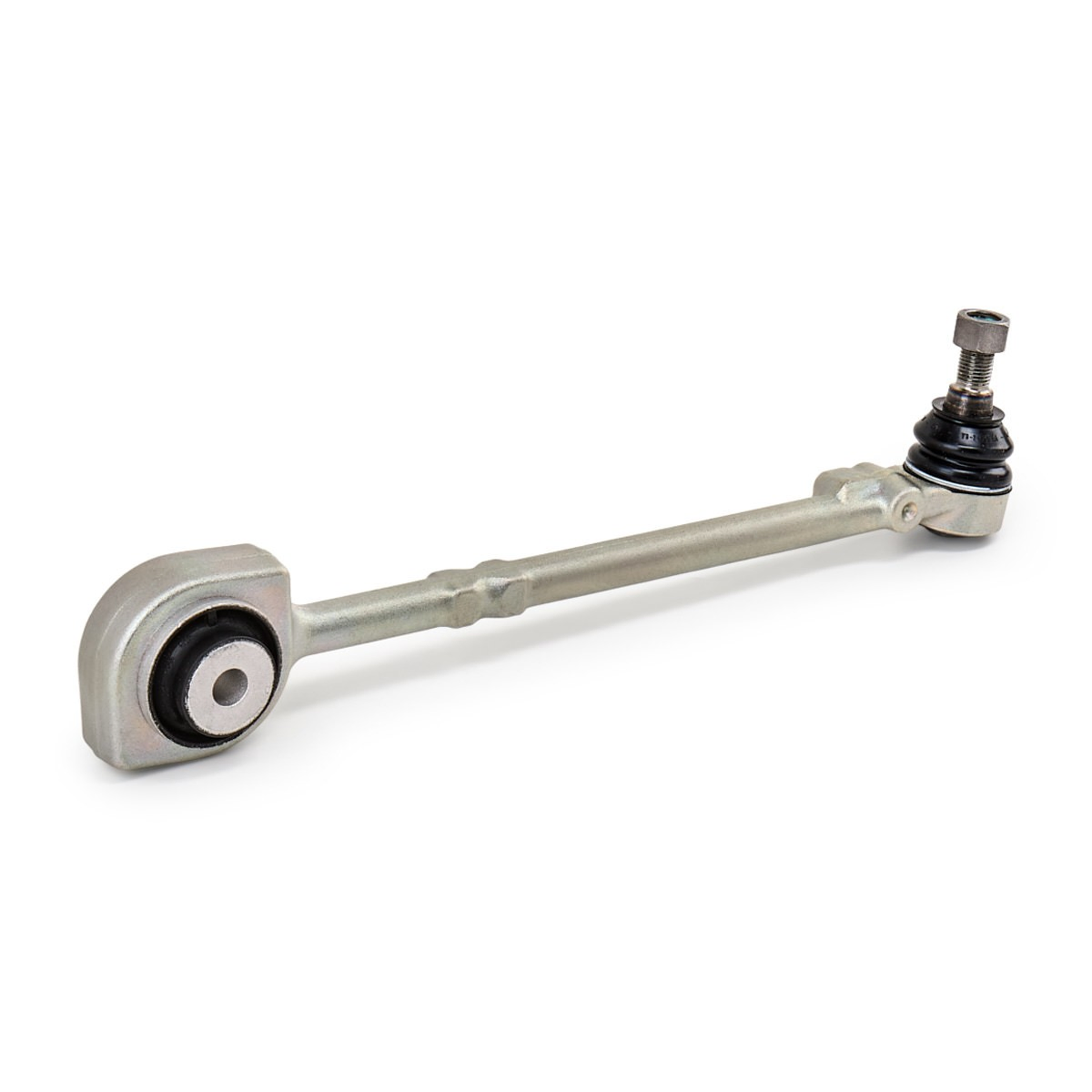 Compre 3980701 Lemforder Braço oscilante superior esquerdo/direito de suspensão dianteira