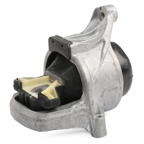 Coxim (suporte) esquerdo de motor Lemforder 3987501 preço, a partir de 107,45 USD
