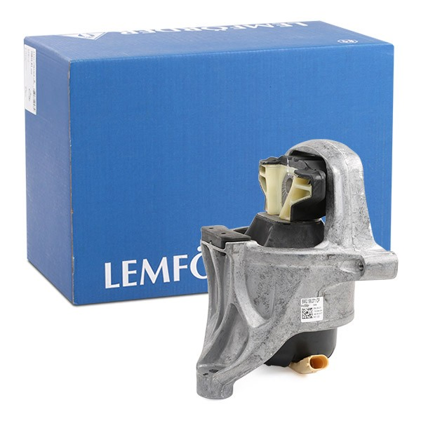  Lemforder 3987501