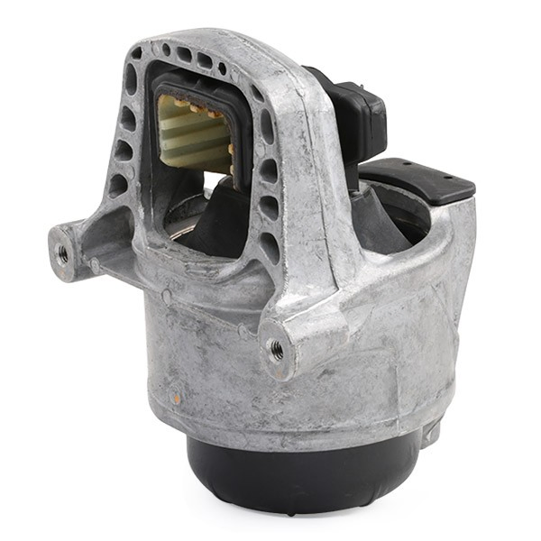 Compre 3987501 Lemforder Coxim (suporte) esquerdo de motor