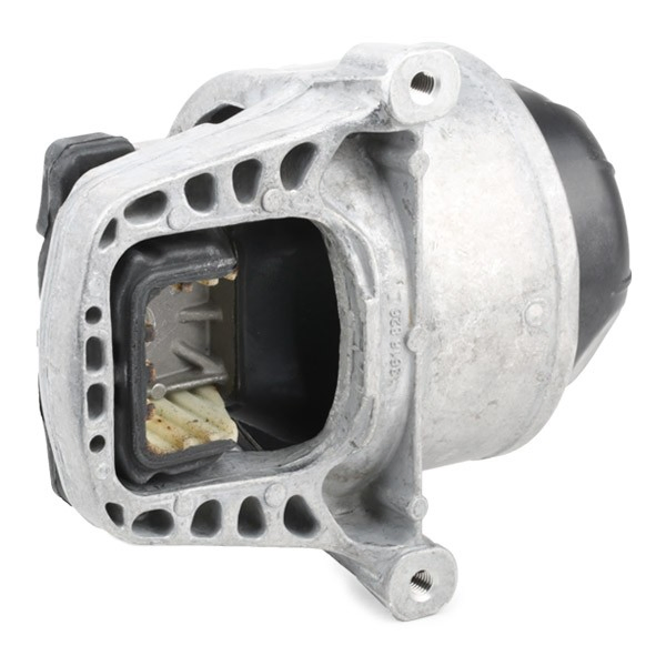 Compre 3987601 Lemforder Coxim (suporte) direito de motor
