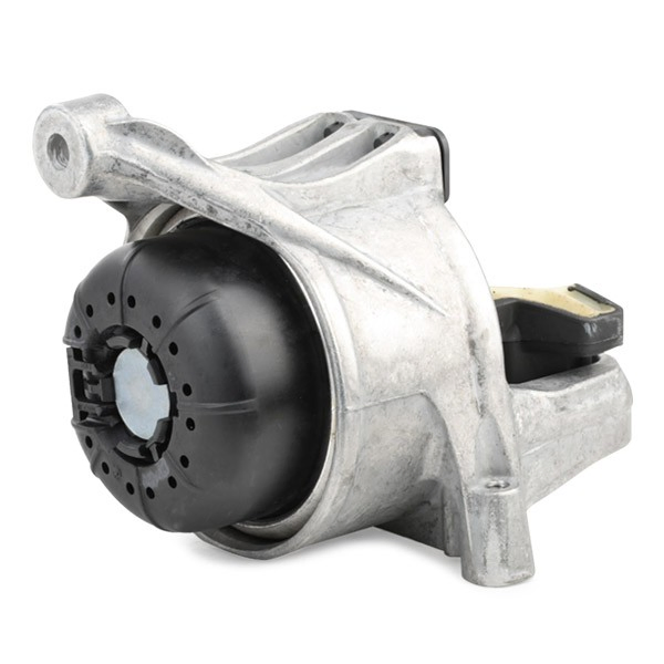 Coxim (suporte) direito de motor Lemforder 3987601 preço, a partir de 96,85 USD