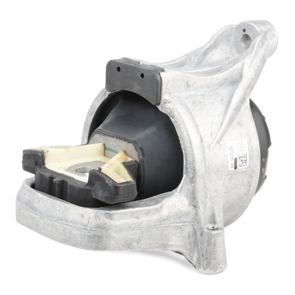 Coxim (suporte) direito de motor 3987601 Lemforder