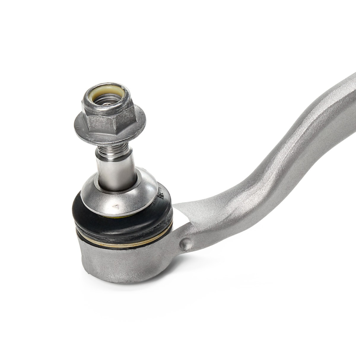 Braço oscilante inferior direito de suspensão dianteira Lemforder 3998501 preço, a partir de 111,90 USD
